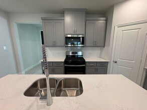 3116 Ferrero Ln in Princeton, TX - Building Photo - Building Photo