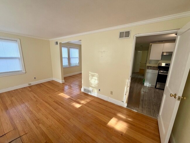 property at 84 Chittick Rd