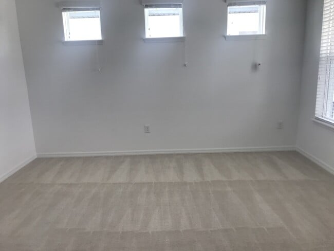 12791 Westside Vlg Lp in Windermere, FL - Building Photo - Building Photo