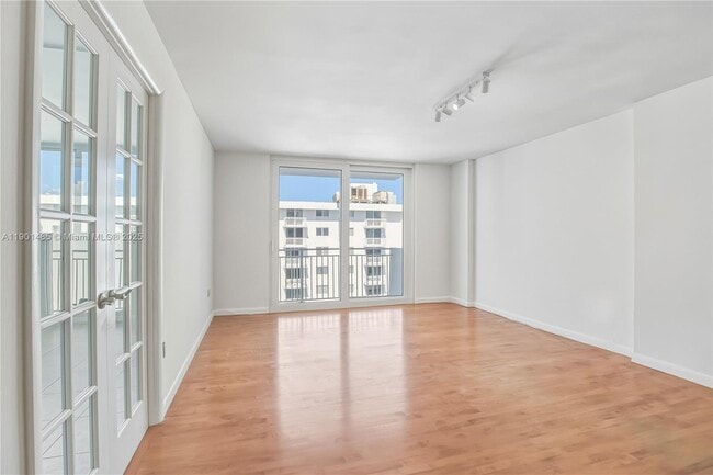 property at 345 Ocean Dr