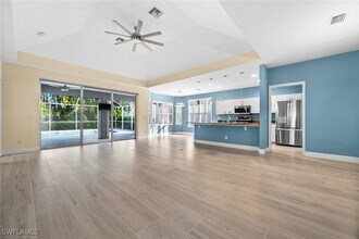 4269 Hampton Ln in Naples, FL - Building Photo - Building Photo