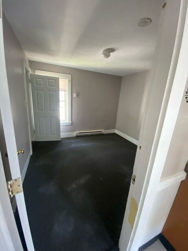 59 Foster St in Brockton, MA - Building Photo - Building Photo