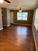815 E 6th St in Russellville, AR - Building Photo - Building Photo