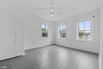 1701 6th St NW in Washington, DC - Building Photo - Building Photo