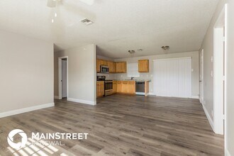 2424 Angler Dr in Delray Beach, FL - Building Photo - Building Photo