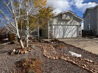 9606 Fox Den Dr in Littleton, CO - Building Photo - Building Photo