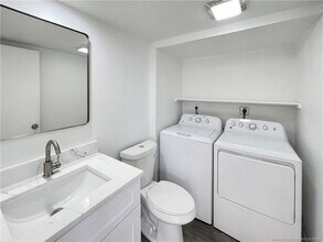 3900 SE County Line Rd in Jupiter, FL - Building Photo - Building Photo