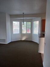26 Bollinger Rd in Rancho Mirage, CA - Building Photo - Building Photo