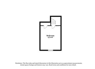 196 Fairway Trace Dr in Hernando, MS - Building Photo - Building Photo