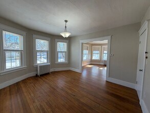 93-95 Stoddard Ave in Pittsfield, MA - Building Photo - Building Photo