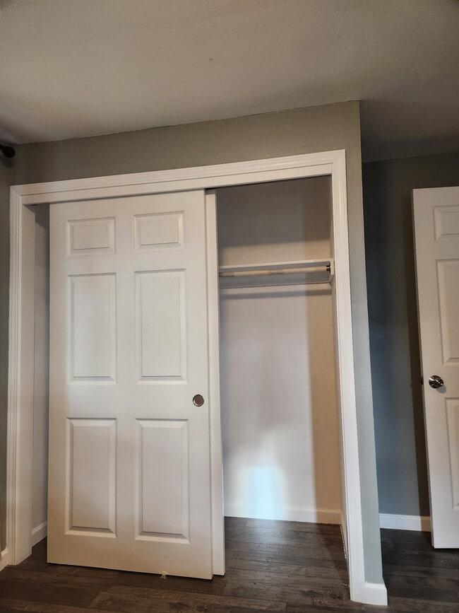 2075 E Alder St in Walla Walla, WA - Building Photo - Building Photo