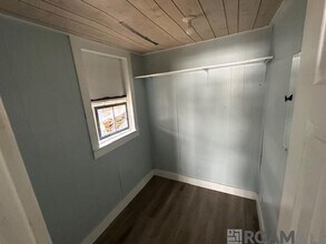 6871 Island Rd in Jarreau, LA - Building Photo - Building Photo