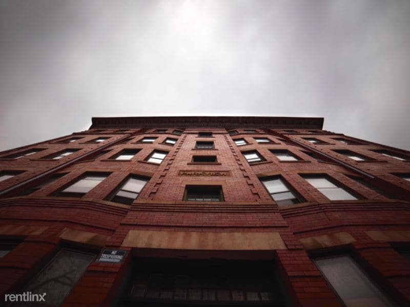 859 Main St in Holyoke, MA - Building Photo