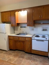 4277 Onondaga Blvd in Syracuse, NY - Building Photo - Building Photo