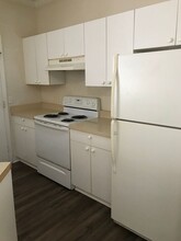 3615 Conroy Rd-Unit -Unit 638 in Orlando, FL - Building Photo - Building Photo