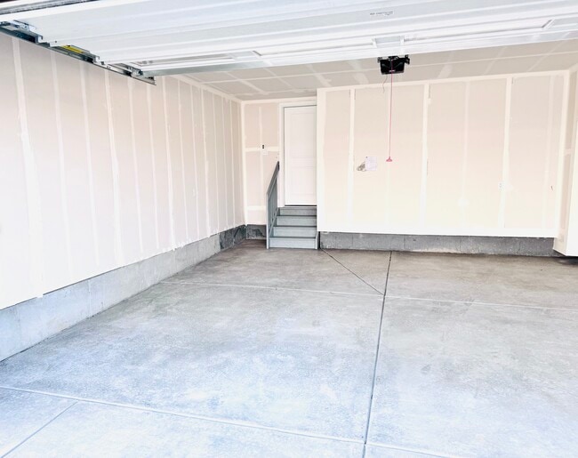 8969 Spikerush Ct in Parker, CO - Building Photo - Building Photo
