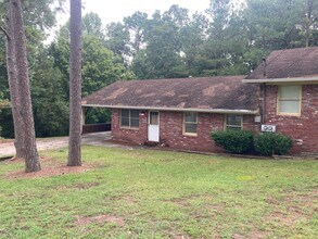 1 Old Rockmart Rd SE in Silver Creek, GA - Building Photo - Building Photo