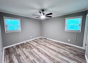 420 Tot St in Mocksville, NC - Building Photo - Building Photo