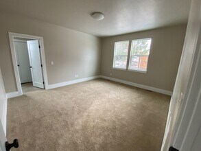 103 Wildrose Ct in Hamilton, MT - Building Photo - Building Photo