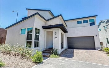 817 Piermont court in Henderson, NV - Building Photo - Building Photo