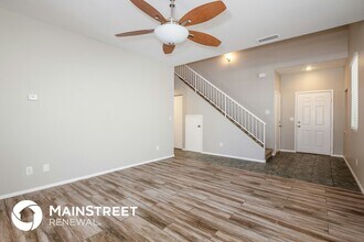 1376 Angel Falls St in Las Vegas, NV - Building Photo - Building Photo