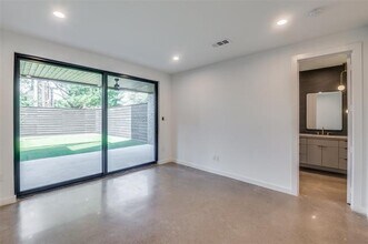 4517 Weldon St in Dallas, TX - Building Photo - Building Photo