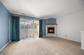 14230 Moravian Manor Cir in Sterling Heights, MI - Building Photo - Building Photo