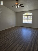 1671 Klemmer Ave N in Kuna, ID - Building Photo - Building Photo