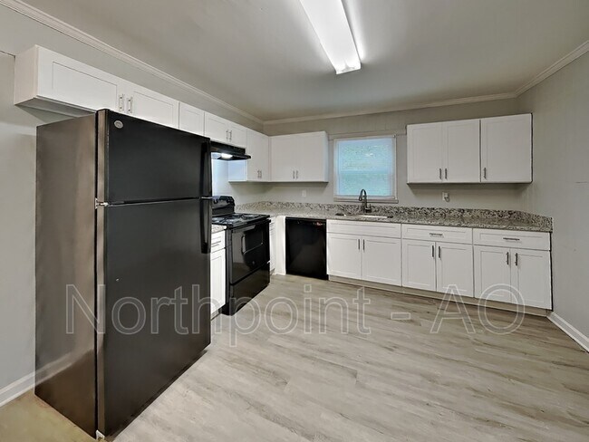 1113 Ohara Dr photo'