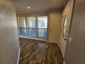 3213 Saddlehead Dr in Plano, TX - Building Photo - Building Photo