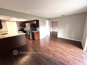 124 W Daughtery Rd in Lakeland, FL - Building Photo - Building Photo