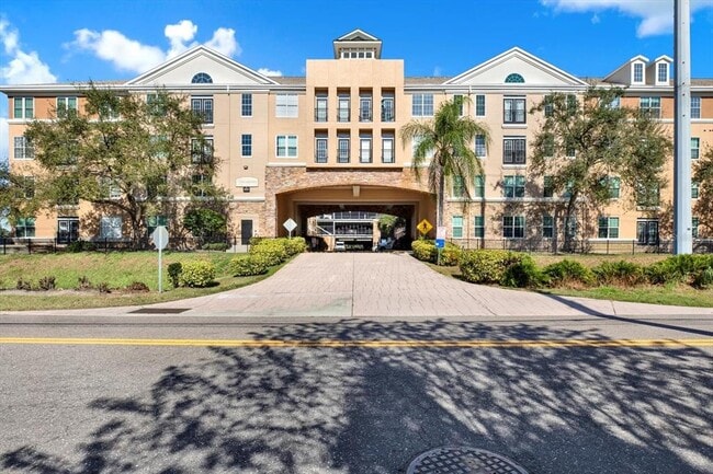 property at 4221 W Spruce St