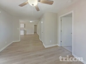 50 Highland Blvd in Stockbridge, GA - Building Photo - Building Photo