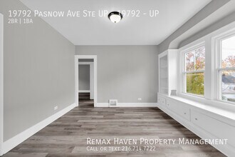 19792 Pasnow Ave in Euclid, OH - Building Photo - Building Photo