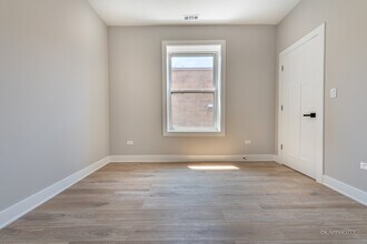 4152 S Prairie Ave in Chicago, IL - Building Photo - Building Photo