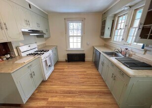 29 Verbank Village Rd in Verbank, NY - Building Photo - Building Photo