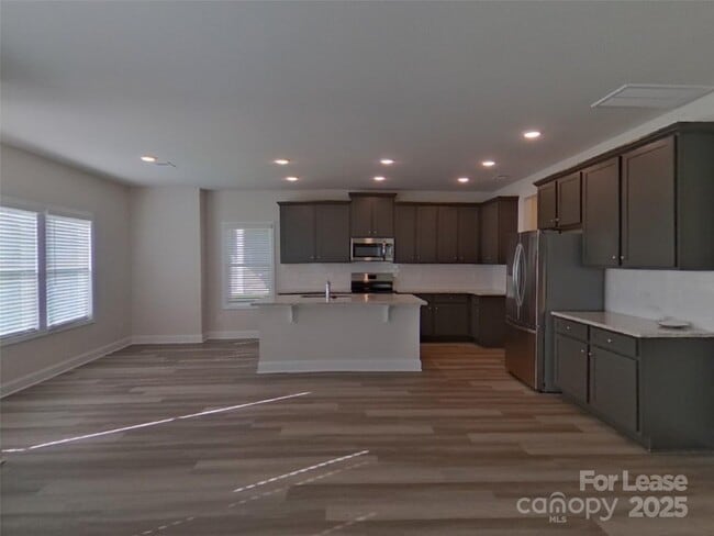 112 Halesworth Rd in Mooresville, NC - Building Photo - Building Photo