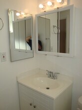 510 N Ironwood Dr, Unit #1 in Apache Junction, AZ - Building Photo - Building Photo