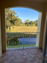 2080 Greenview Shores Blvd in Wellington, FL - Building Photo - Building Photo