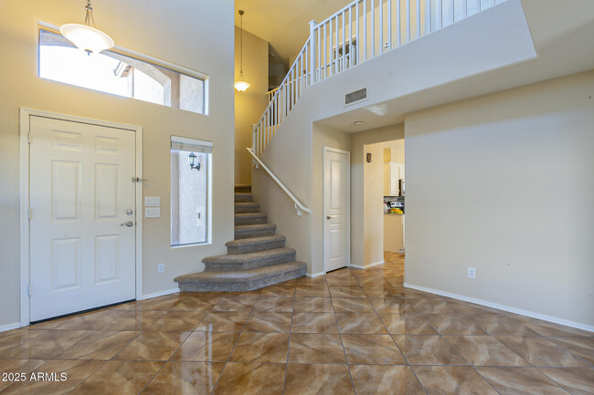 property at 2228 E Avenida del Sol