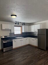 12967 Roughys Dr in Wayland, MI - Building Photo - Building Photo