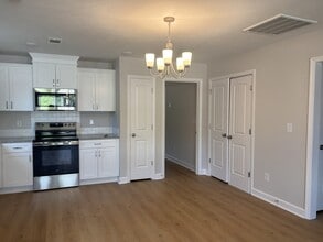 8094 Bannock Cir in Graniteville, SC - Building Photo - Building Photo