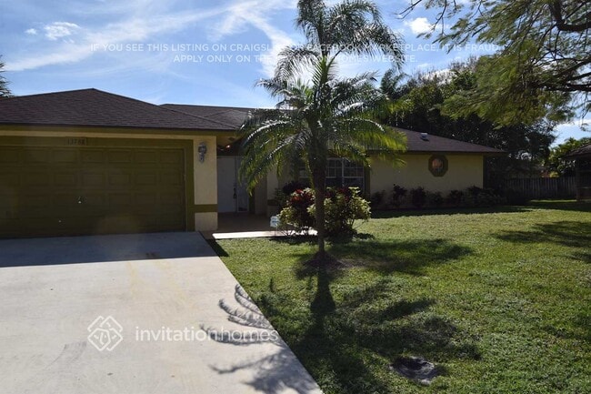 property at 13788 Sheffield St