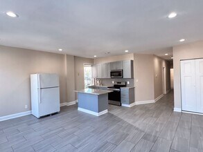 1315 W 18th St in Chicago, IL - Building Photo - Building Photo