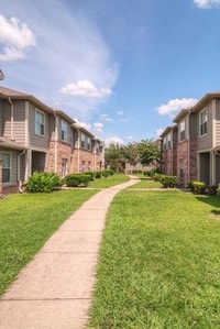 10800 Kipp Way St photo'