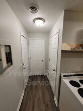 2208 8th St in Rockford, IL - Building Photo - Building Photo