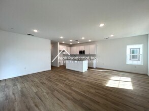 4288 Aura Way in Rancho Cordova, CA - Building Photo - Building Photo