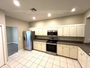 1495 S McAdoo Ave in Bartow, FL - Building Photo - Building Photo