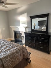 637 Williamson Rd in Mooresville, NC - Building Photo - Building Photo