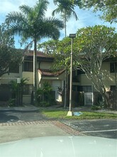 9687 SW 138th Ave in Miami, FL - Building Photo - Building Photo